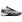 Converse All Star BB Shift CX